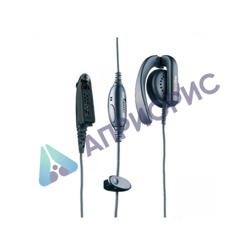 Гарнитура Motorola MDPMLN4557